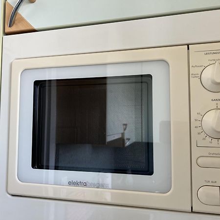 Apartmán Loge Sollinger1190 Vídeň Exteriér fotografie