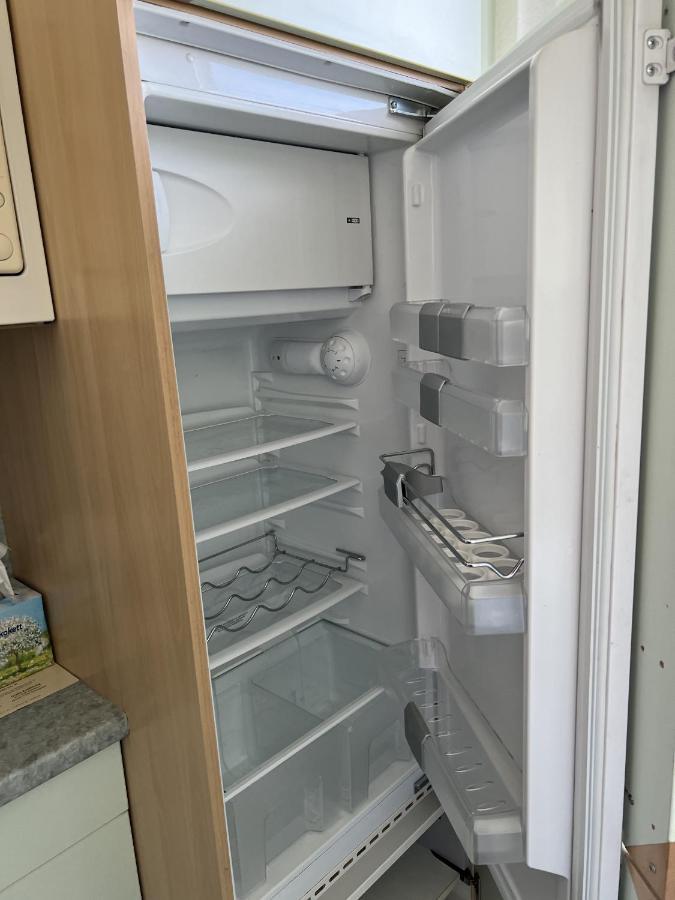 Apartmán Loge Sollinger1190 Vídeň Exteriér fotografie
