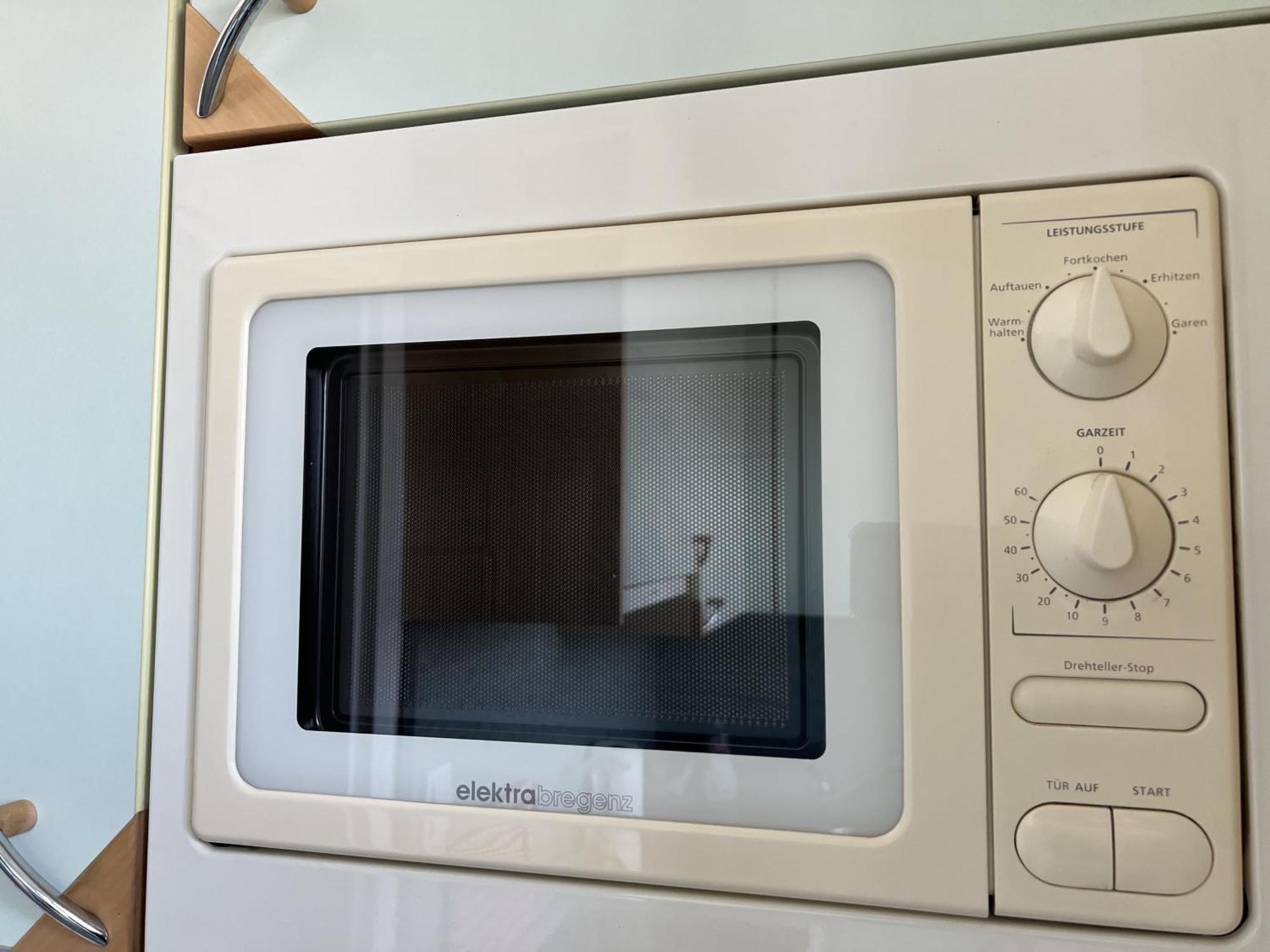 Apartmán Loge Sollinger1190 Vídeň Exteriér fotografie