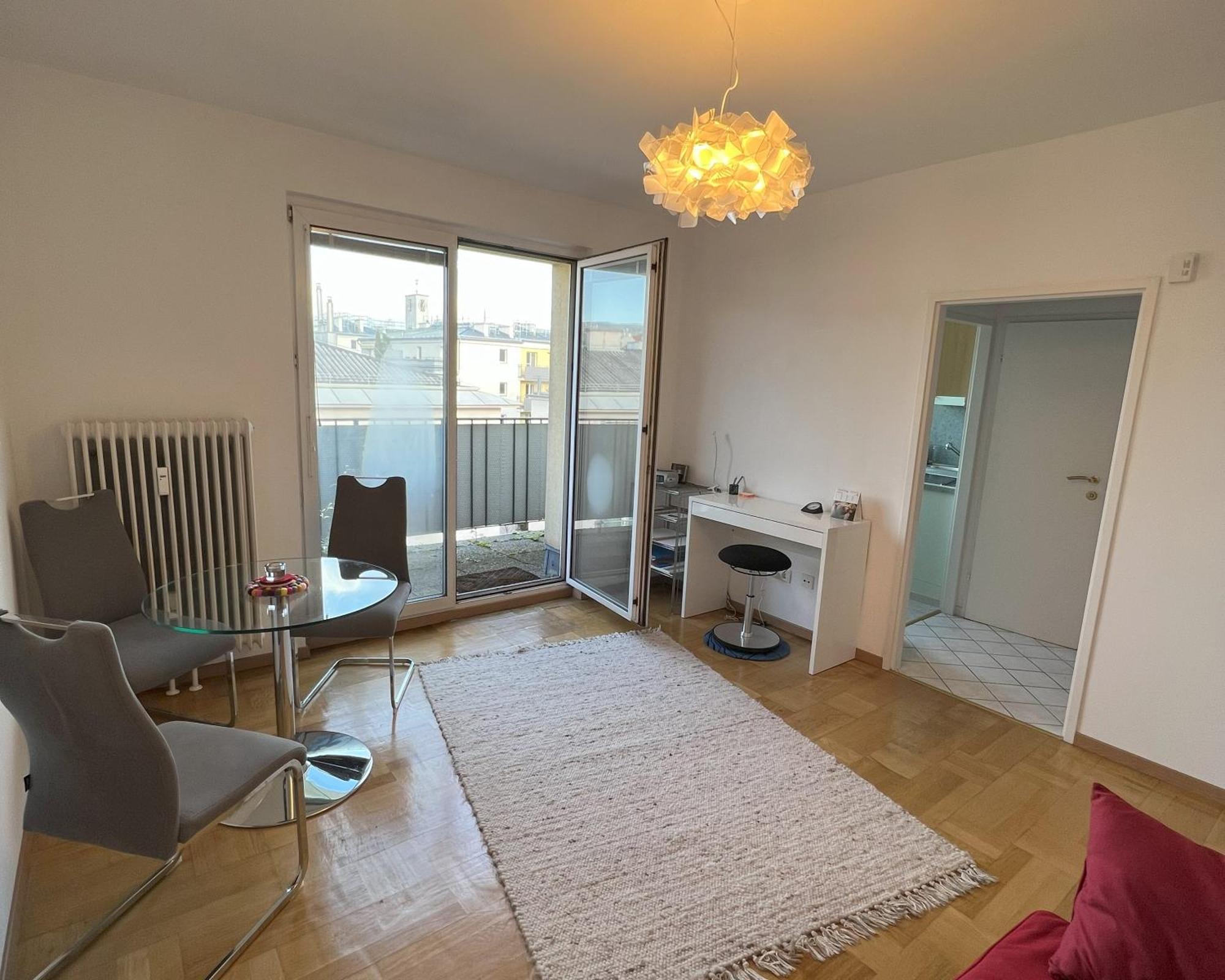 Apartmán Loge Sollinger1190 Vídeň Exteriér fotografie